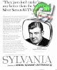 Sylvania 1960 0.jpg